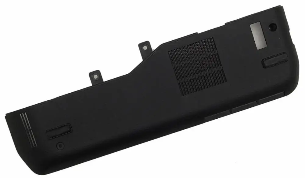 Для Dell Latitude E5520 нижний чехол XHKWY 0XHKWY