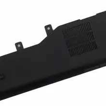 Для Dell Latitude E5520 нижний чехол XHKWY 0XHKWY