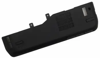 

NEW For Dell Latitude E5520 Bottom case cover XHKWY 0XHKWY