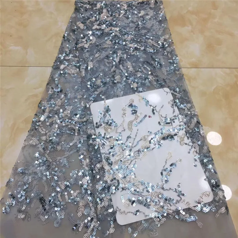 QQ图片20200601173355