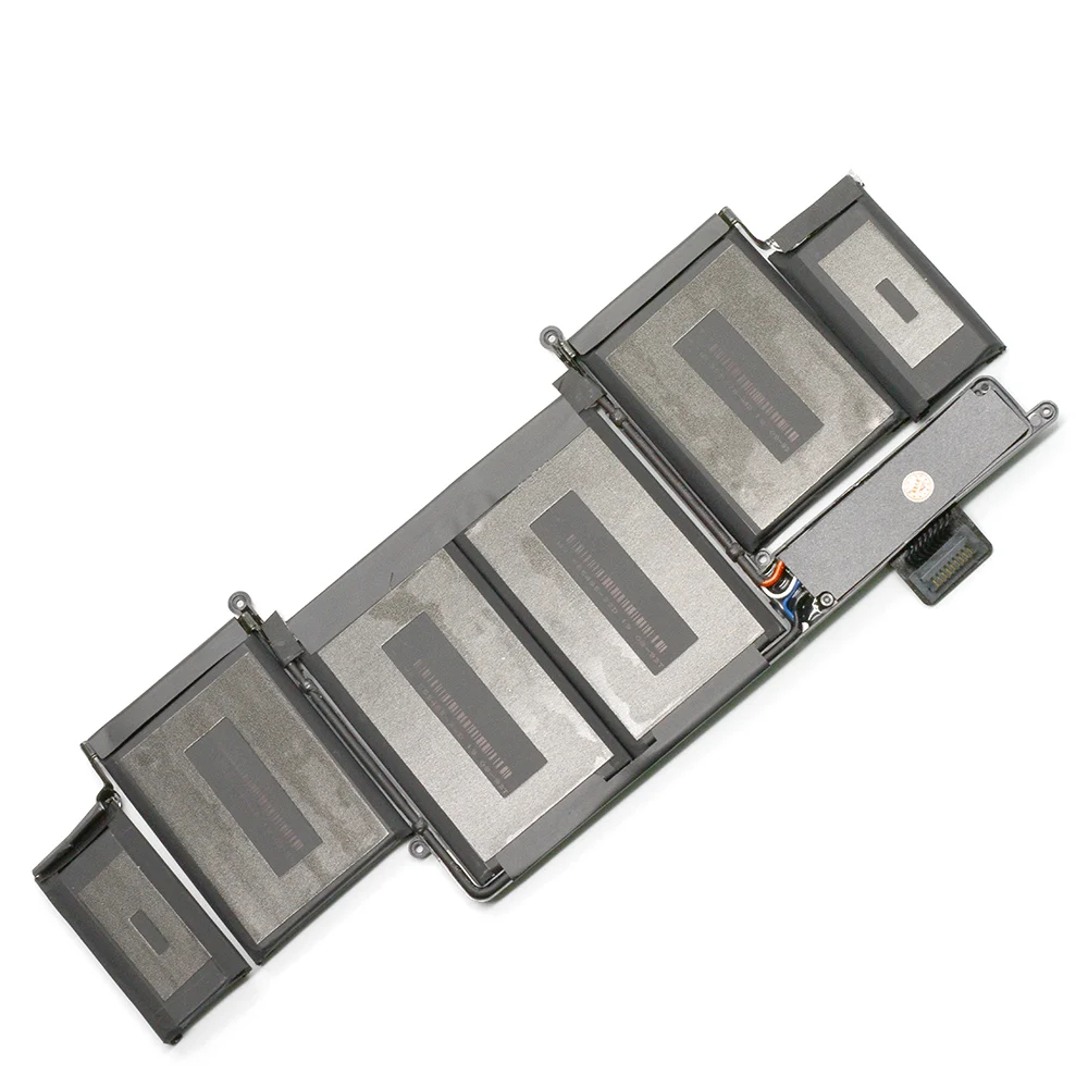 ApexWay 11,34 V 71.8WH A1493 Аккумулятор для ноутбука Apple MacBook pro retina 1" A1502(2013 лет