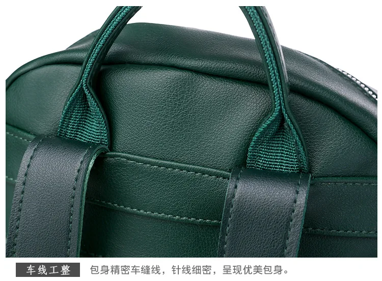 13106343429_2138826449