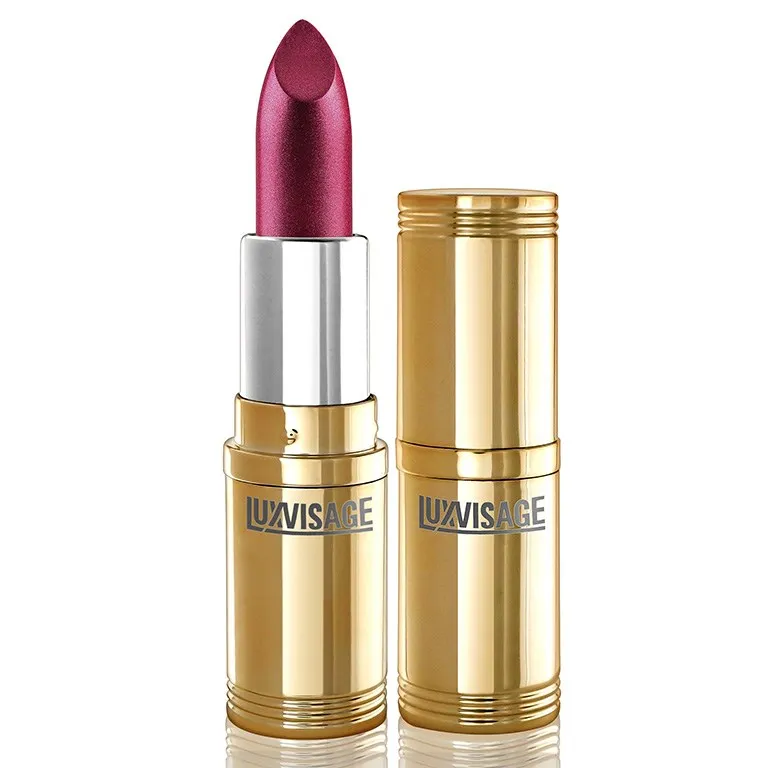 Luxvisage lipstick 4G Luxvisage lipstick 4G
