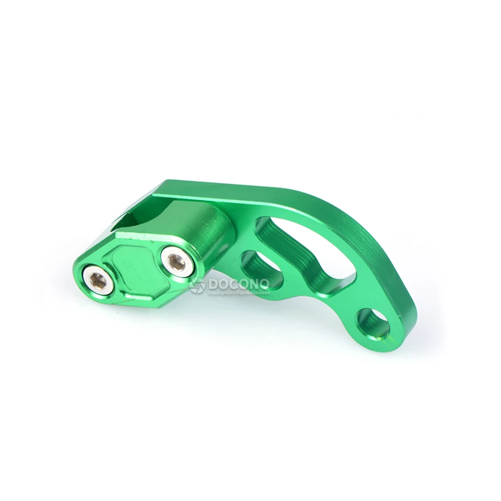 HTB1usOzcFuWBuNjSspnq6x1NVXaS