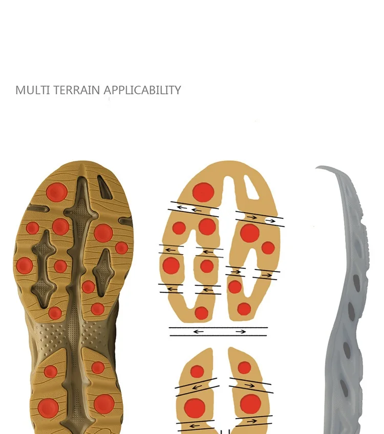 14470360608_1259480918