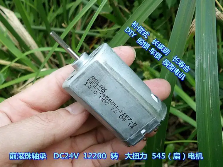 O1CN01rSoNTn1z5hTZAlxJO_!!920426663 (1)