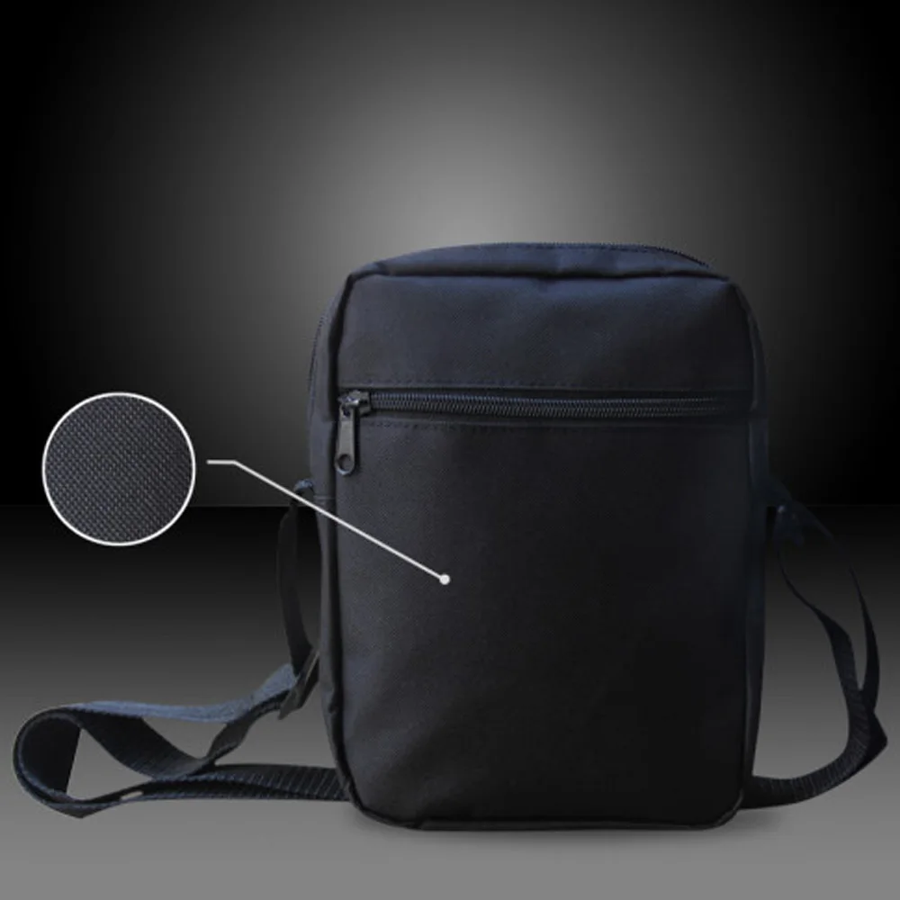 Puppy Akita Dog Printing Cross Body Small Travel Shoulder New Bag Women Girls Boys Cute Canvas Messenger Bags Brand Bolsos Mujer