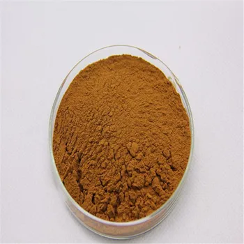 

CN Health Cauldron Extract 20:1 Wild Tibet Cauldron Essence Powder 200G Cauldron Concentrated Powder