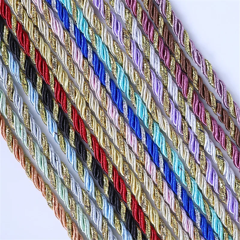 11361251374_2097614836