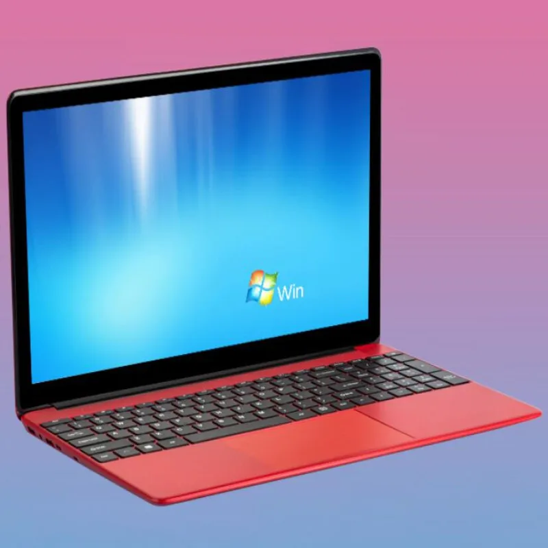 8 ГБ ОЗУ + 500 Гб HDD 256 SSD Intel Core i7 4510U Quad ноутбуки компьютер ноутбук 15 6 дюйма 1920*1080P Bluetooth