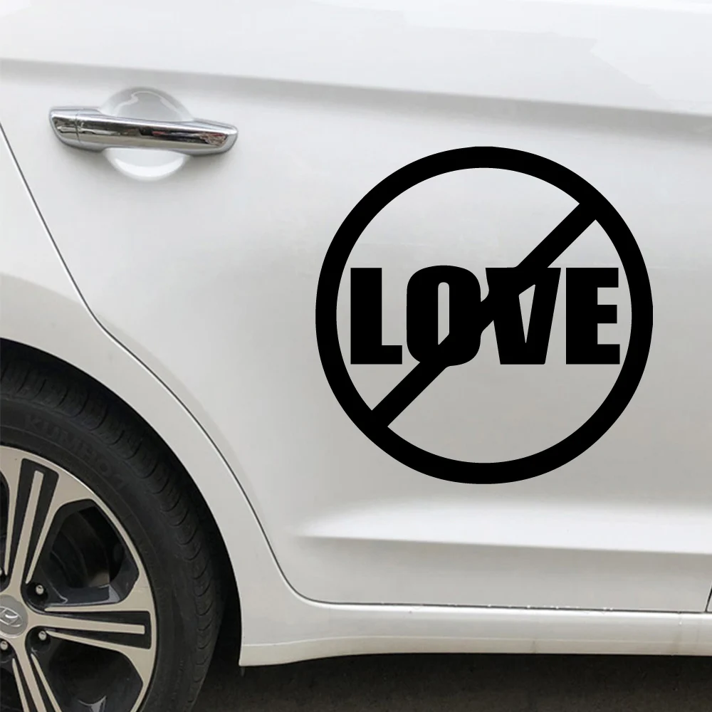 

Free shipping Ban Carbon Sticker Car Rearview Mirror Sticker Auto Body Styling Stickers Accessories