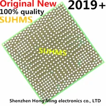 DC:+ 216-0774207 216 0774207 BGA микросхем