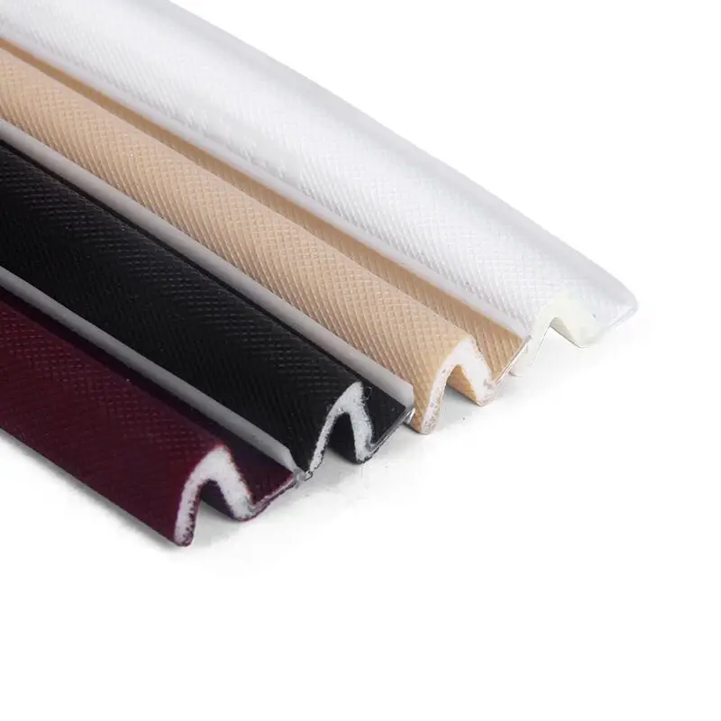 High Quality Renovação da Casa