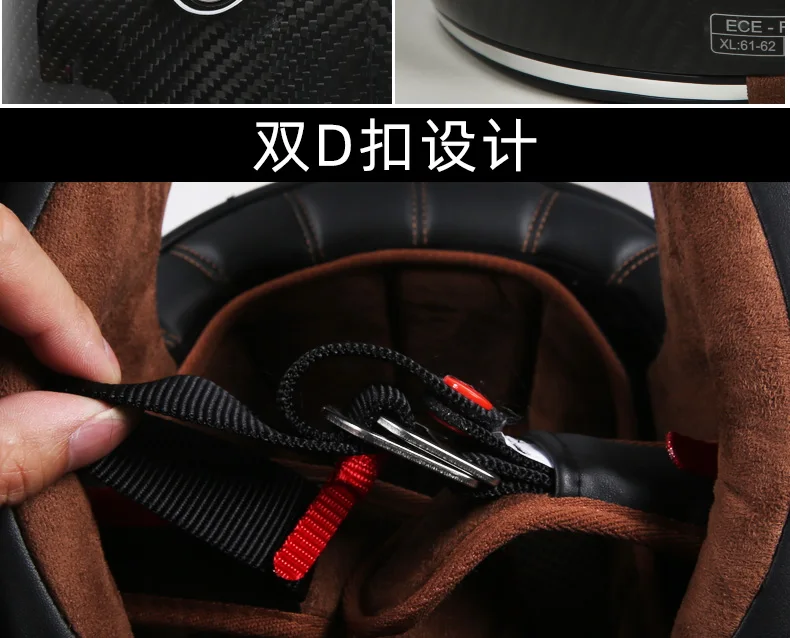 T135详情页修改版_08.jpg_.webp