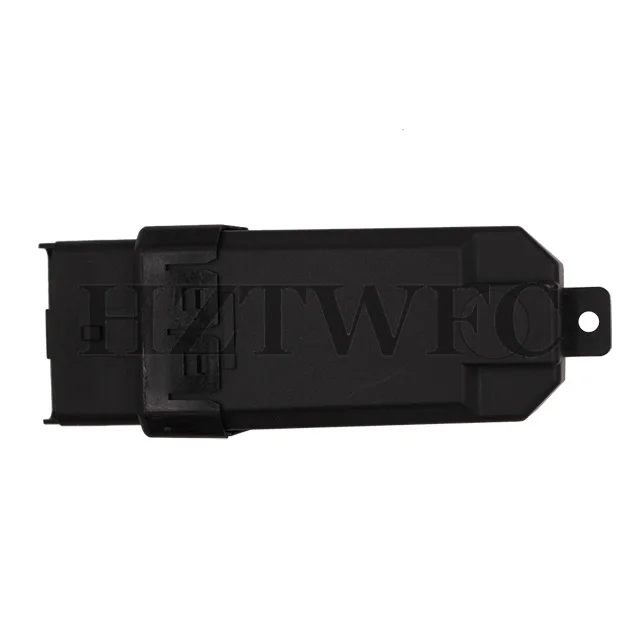 Оконный регулятор двигателя Модуль 288887 440726 440746 440788 для RENAULT CLIO SCENIC GRAND SCENIC Megane Лагуна