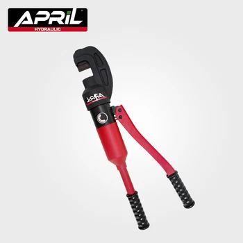 Изображение товара 0