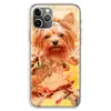 Mobile Phone Accessories
