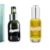 New Arrival Face Skin The Moisturizing Cream 30ml The Concentrate Treatment 50ml/1.7 oz.Eye Concentrate 15ml New In Box