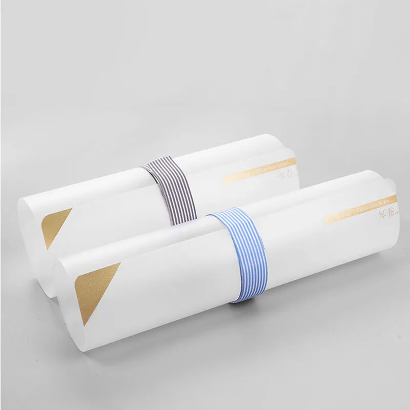 

1Pcs Convenient Creative Home Folding Clothes Tools Novel Practical Space Separation Clothes Wardrobe Storage Tidy Tool