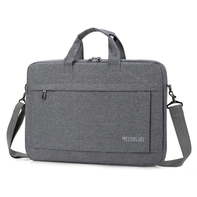 office bags sale