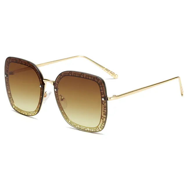 luxury online sale sunglasses