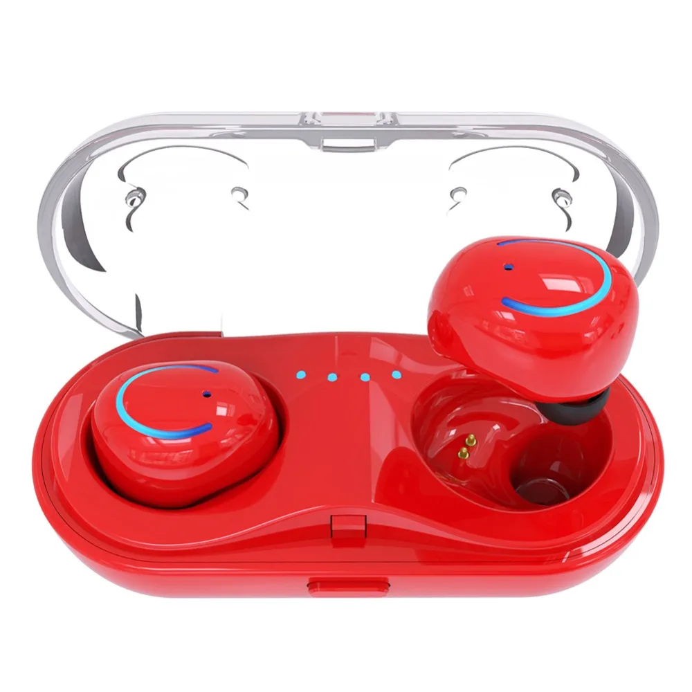 289219_no-logo_289219-2-03