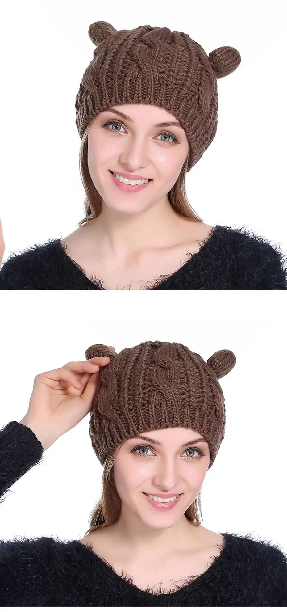 930英文版详情页_08