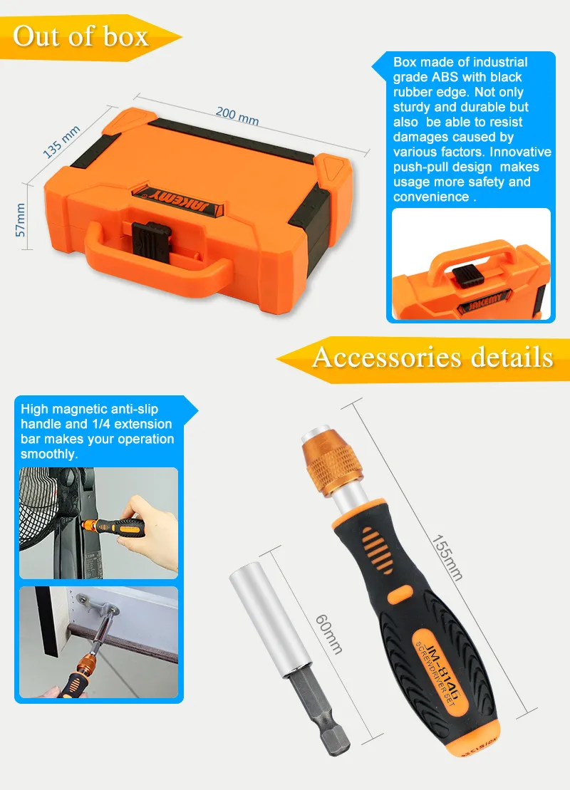 HTB1efsccQSWBuNjSszdq6zeSpXat