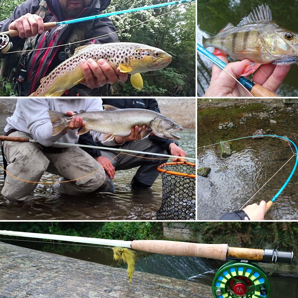 HTB1fMnUXJbJ8KJjy1zjq6yqapXaO