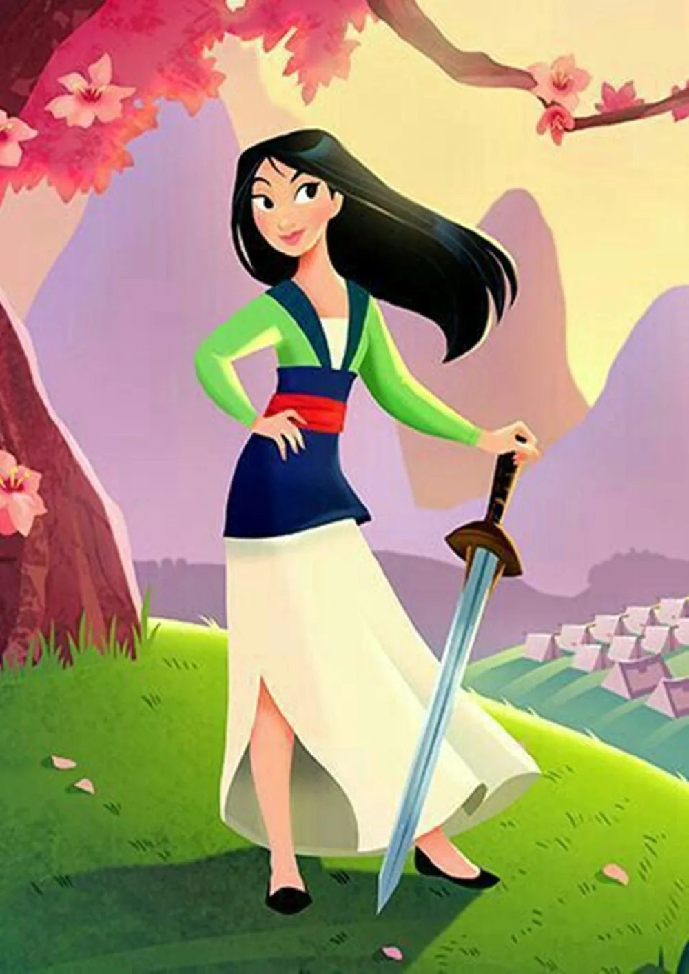 HG597  30-40效果图 (2)