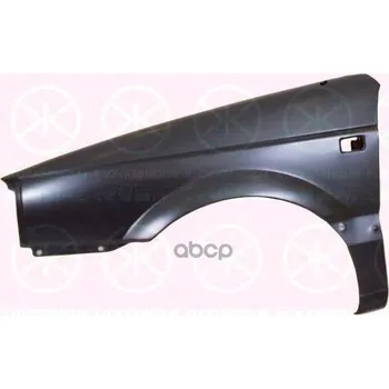 

Wing per. right. VW 9537312
