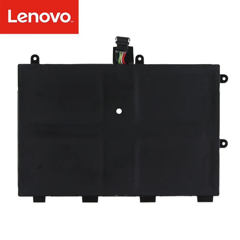 Аккумулятор для ноутбука lenovo ThinkPad Yoga 11e 45N1748 45N1749 планшет 45N1750 45N1751 7,4 V 4600mAh 34Wh