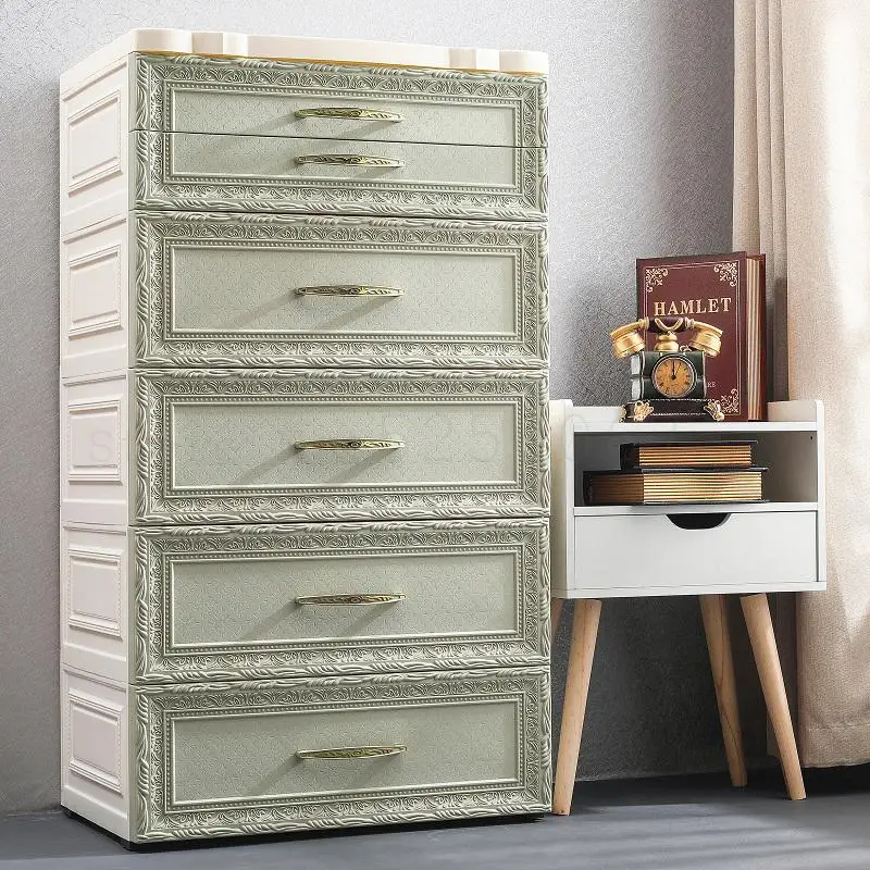 baby wardrobe storage