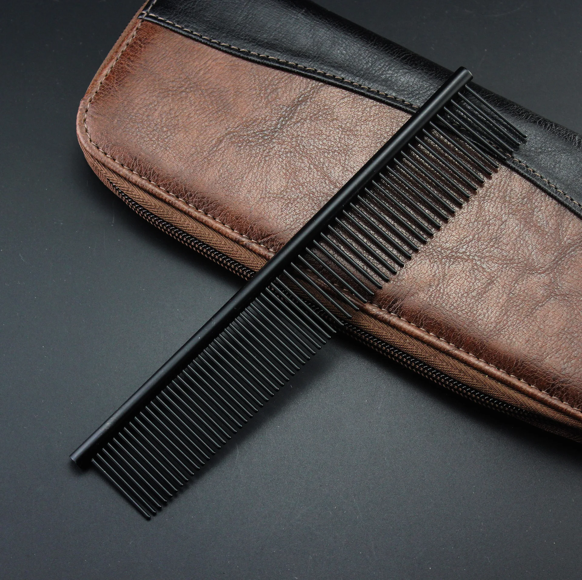 H4b7c98d4c7124f53a421e3eee686a333x.jpg?width=1920&height=1912&hash=3832