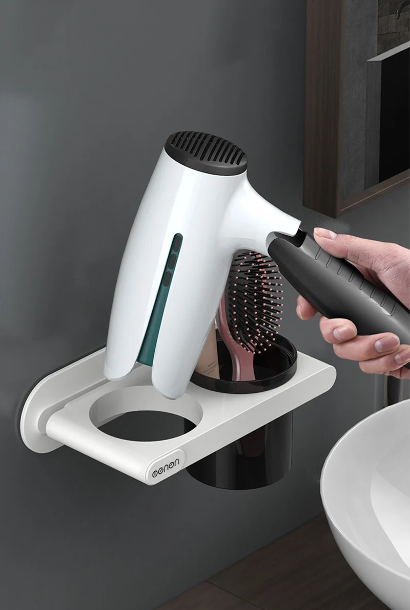 H4b7c9c61e65f4ef3a9aa95778573be39r.jpg?w