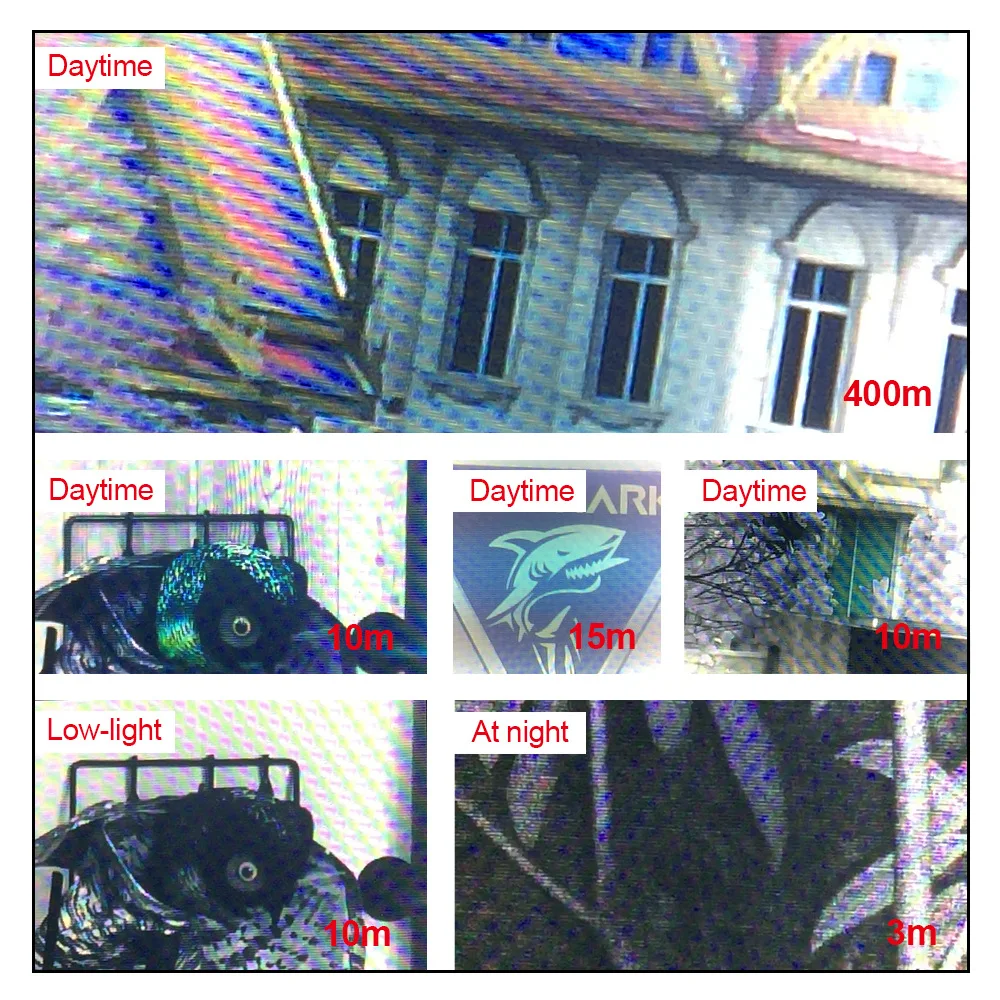 HTB1FFhQQ9zqK1RjSZPxq6A4tVXa8