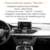 2021 Беспроводной Apple CarPlay для Audi A1 A3 A4 A5 A6 A7 A8 Q2 Q3 Q5 Q7 MMI Car Play Android Auto Mirror Reverse Camera