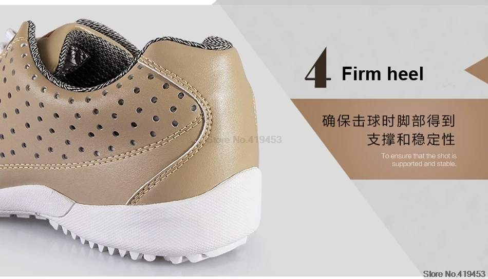 2730522720_590814931