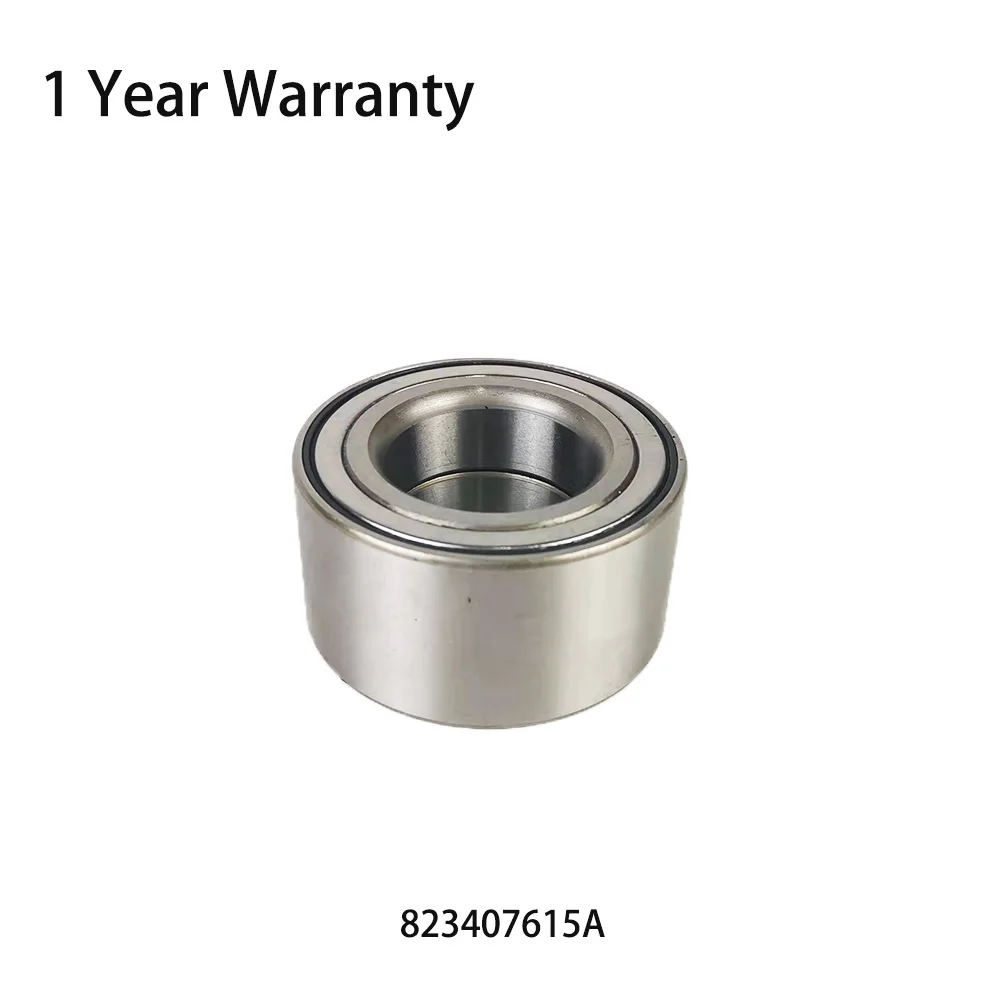 

Переднее колесо подшипника 823407615A для VW Santana Golf