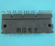 

PS21865-AP