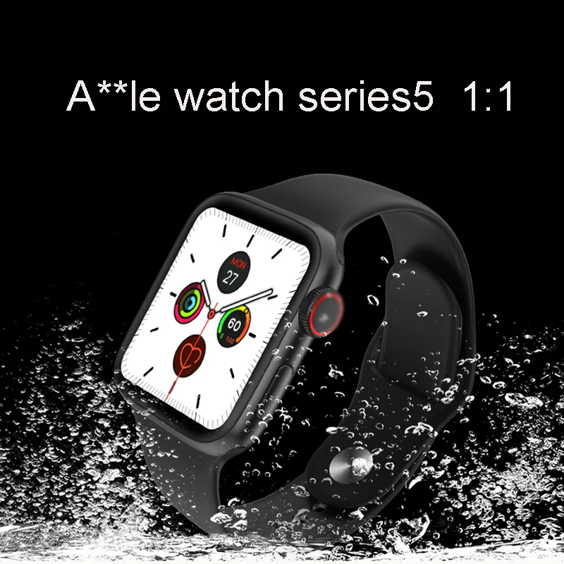 Smart Watch Smartwatch Smart Watch Men Smart Watch IOS Reloj Inteligente Smartwatch IOS Smart Watch for Apple IOS IWO 8 9 10 Smart Watch Smartwatch Smart Watch Men Smart Watch IOS Reloj Inteligente Smartwatch IOS Smart Watch for Apple IOS IWO 8 9 10