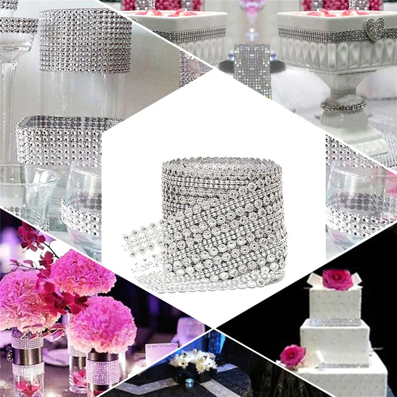 JCH71016687_2017101604193234