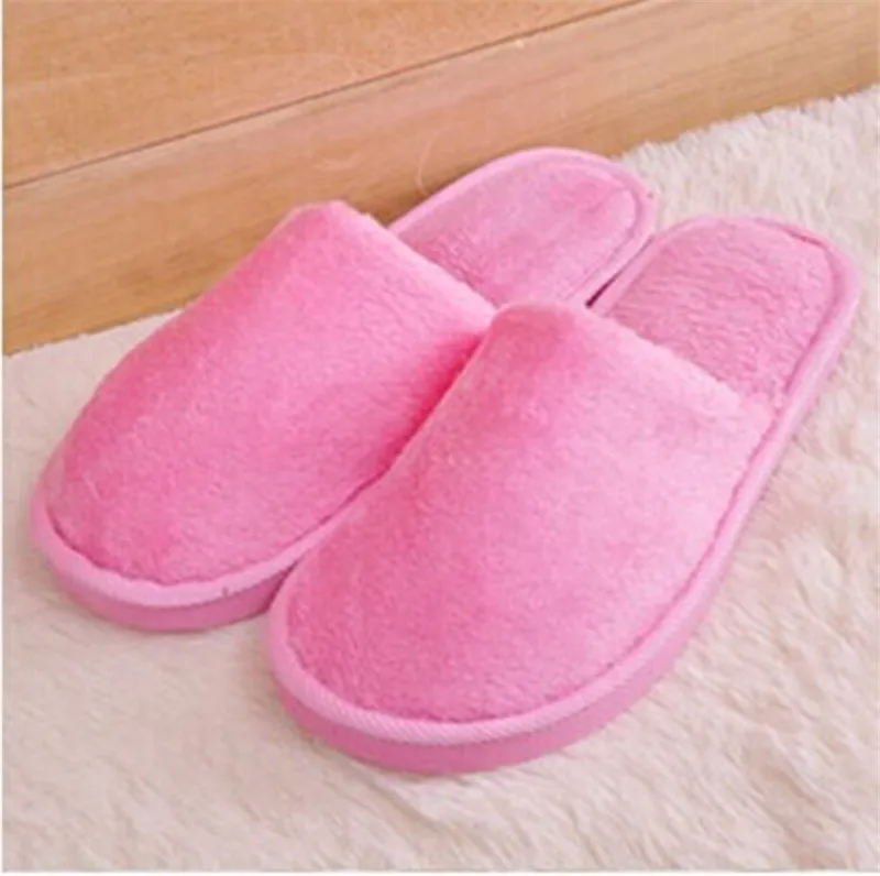 1522742053_1932209941