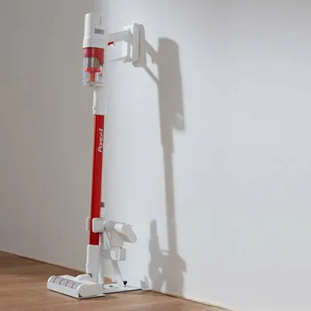 

TROUVER Power 11 Handheld Vacuum Cleaner Dust Remover Portable Household Cleaning Tools Dust Sweeper