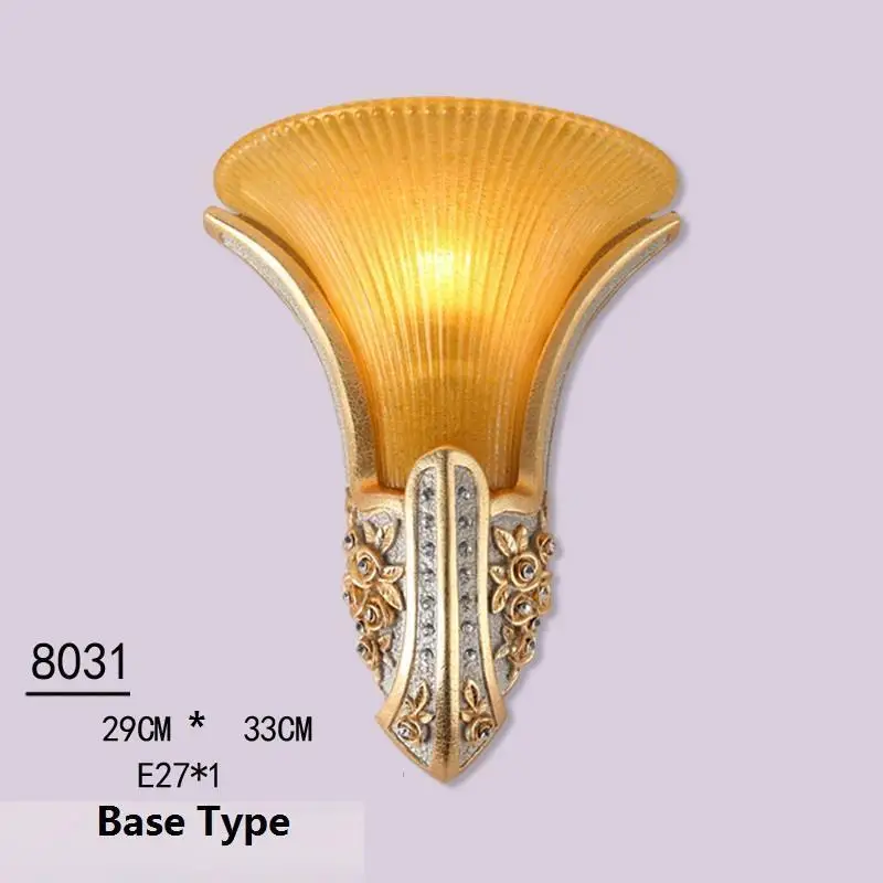 Wandlampe современный туалетный столик Candeeiro De Parede Deco дома Aplique Luz с аппликацией Murale светильник для спальни настенный светильник