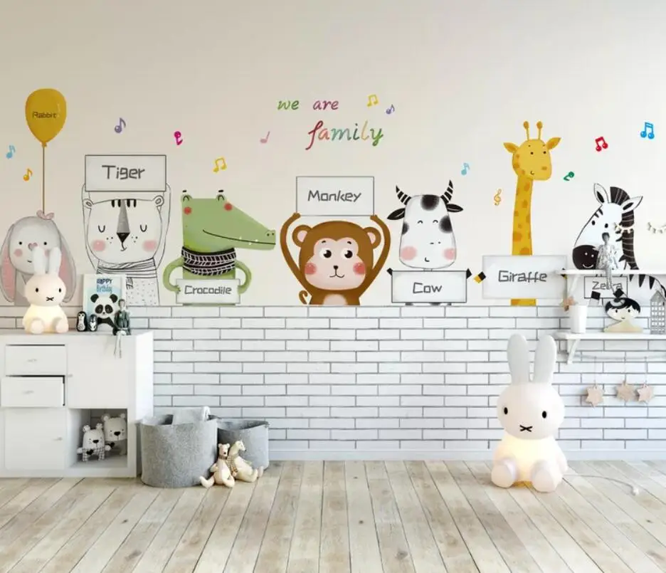 QQ截图20190508174939