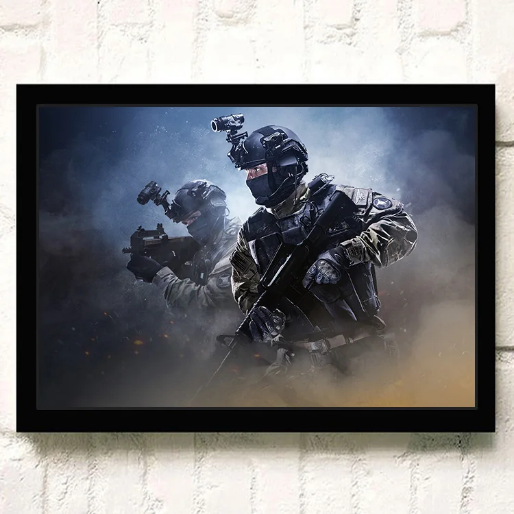 O1CN01drRREW25voI2ZIFnP___122537589