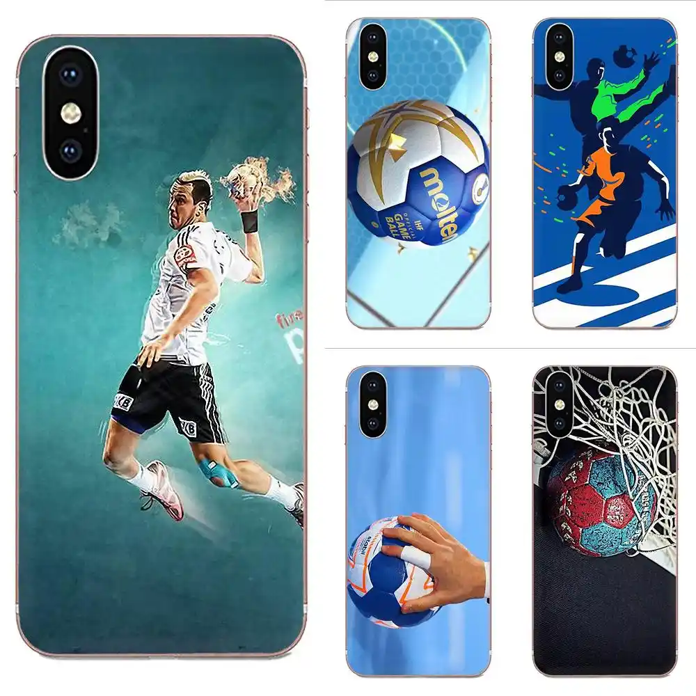 Fénix 6x Pro Online Shop, UP TO 52% OFF | www.bravoplaya.com