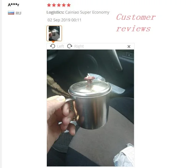 QQ截图20191028211710