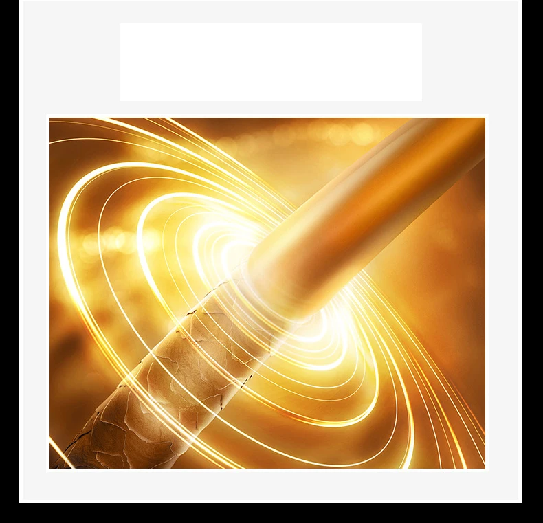 15375827383_531096043